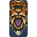 flylanddesigns_brian_allen Samsung Sabertooth Tiger