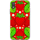 felipenovoafen iPhone Design 06
