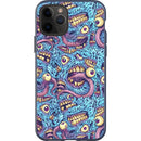 flylanddesigns_brian_allen iPhone Eyeballs and Teeth