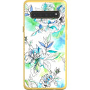 surfaceofbeauty Samsung Design 03