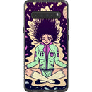 felipenovoafen Samsung Design 02