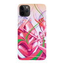 edmunpdf iPhone Design 06