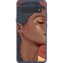 dylanaiello Samsung Blue Bird