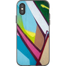 zmogk iPhone Design 01