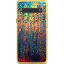 p.vangele Samsung Design 06