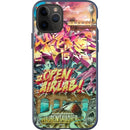 skore79 iPhone Design 03