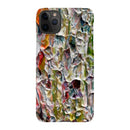 p.vangele iPhone Design 02