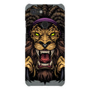 flylanddesigns_brian_allen Google Lion With Dreadlocks