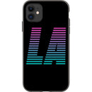 ethnfndr iPhone Design 03
