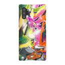cantwo Samsung Galaxy Note Design 06