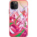 edmunpdf iPhone Design 06