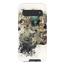 barrettbiggers Samsung Forest lake dreamer