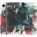 barrettbiggers iPhone The owls