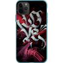 juniorasnoum iPhone Love