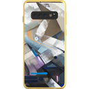 chaslovesletters Samsung Adjourning