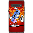 cantwo Samsung Design 05