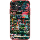 p.vangele iPhone Design 04