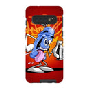 cantwo Samsung Design 05