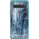 p.vangele Samsung Design 05