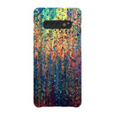 p.vangele Samsung Design 06