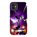 cantwo iPhone Design 03