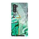 fanstaknado Samsung Galaxy Note Cash