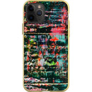 p.vangele iPhone Design 04