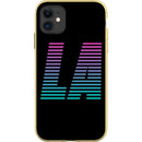ethnfndr iPhone Design 03