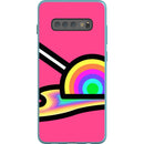 anibalart Samsung Lolipop