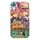 skore79 iPhone Design 03
