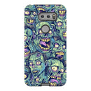 flylanddesigns_brian_allen LG Zombie