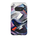 chaslovesletters Samsung Continuance