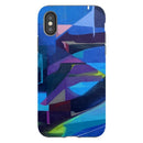 zmogk iPhone Design 02