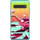 soter.38k Samsung Design 02