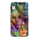 aqiluciano iPhone Design 03