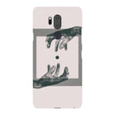 elijah_zakharov LG Design 03