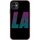 ethnfndr iPhone Design 03