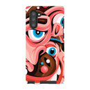 d.okuart Samsung Galaxy Note MORPH