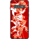 cantwo Samsung Design 04