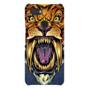 flylanddesigns_brian_allen Google Sabertooth Tiger