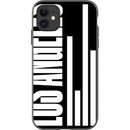 ethnfndr iPhone Design 01 LA