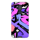 ches_ches LG Design 01
