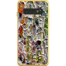 p.vangele Samsung Design 02