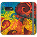 artbykawsar Samsung Design 03