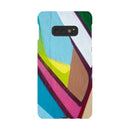 zmogk Samsung Design 01