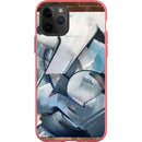 chaslovesletters iPhone Leverage