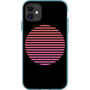 ethnfndr iPhone Design 02