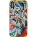 edmunpdf iPhone Design 07