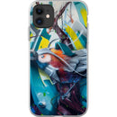 edmunpdf iPhone Design 05