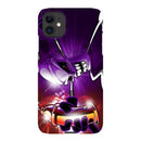 cantwo iPhone Design 03